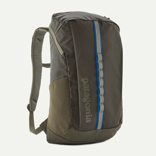 Shop Now Save Patagonia Black Hole Pack 25L