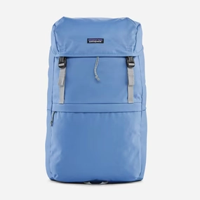 Save Today Only Patagonia Fieldsmith Lid Pack