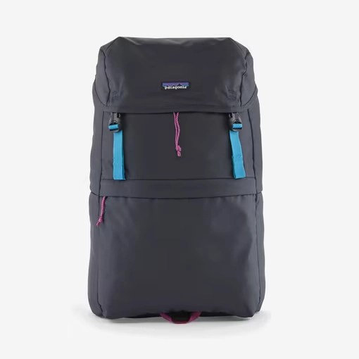 Hot Offer Inside Patagonia Fieldsmith Lid Pack