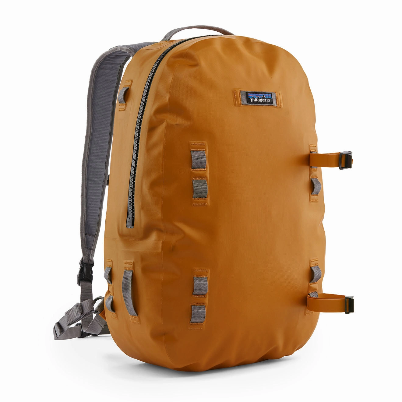 Patagonia Guidewater Backpack 29L Golden Caramel Instant Hot Deal Grab Your Deal Today