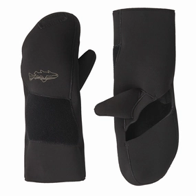 Shop Now Save Steal Todays Offer Patagonia Homepool Mitt Fishing Gloves Black
