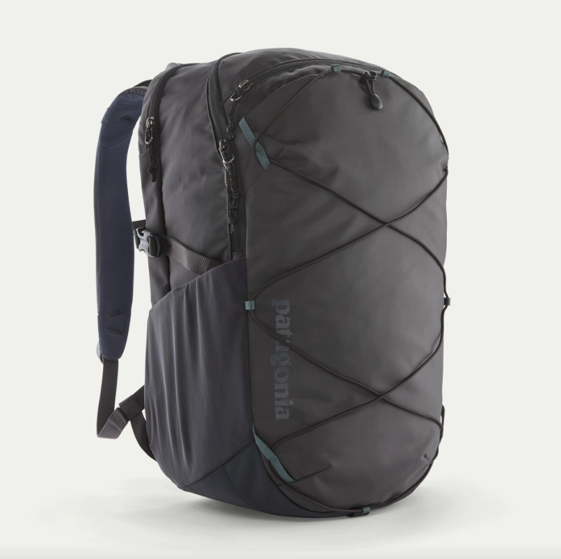 Dont Miss Todays Deal Patagonia Refugio 30L Backpack