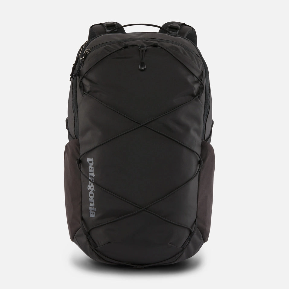 Patagonia Refugio 30L Backpack Mega Online Discount Sweet Deal Today