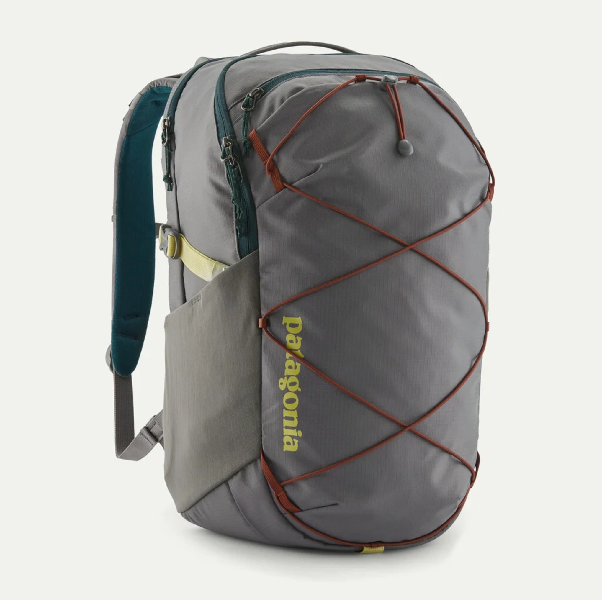 Trending Hot Deal Price Slash Today Patagonia Refugio 30L Backpack