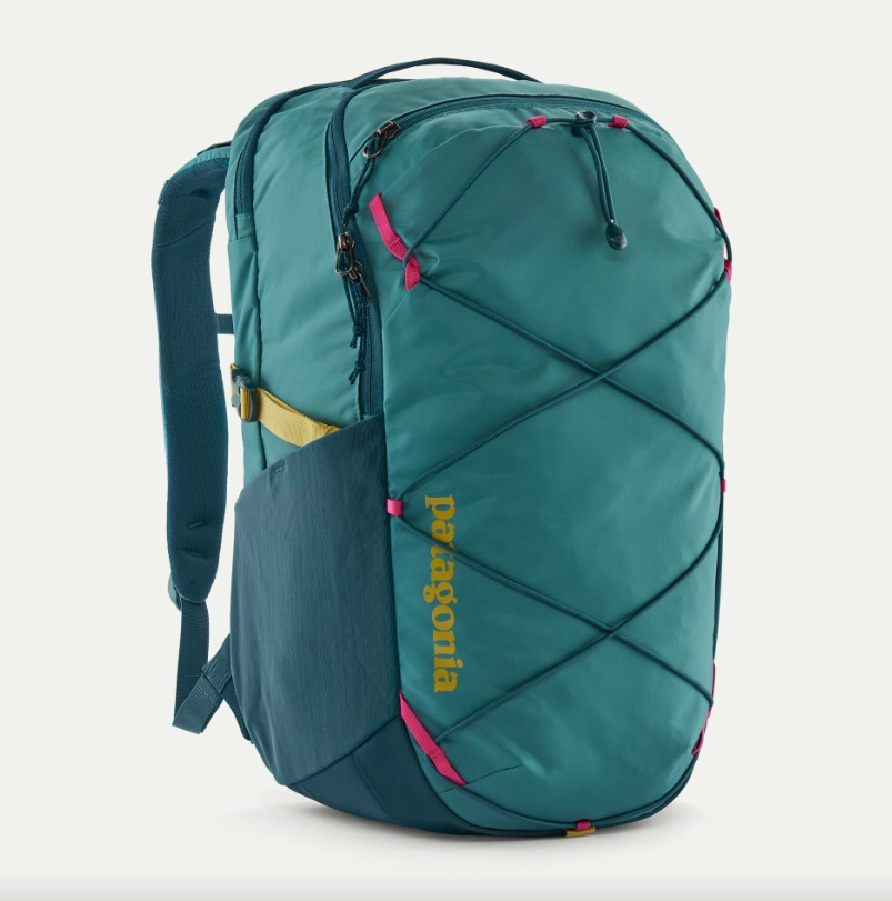 Patagonia Refugio 30L Backpack MustHave Deal Instant Deal Today