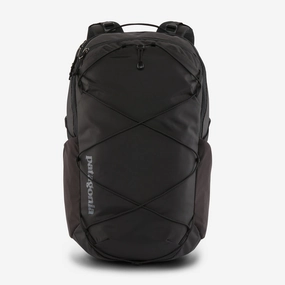 Patagonia Refugio 30L Backpack Today Only Steal