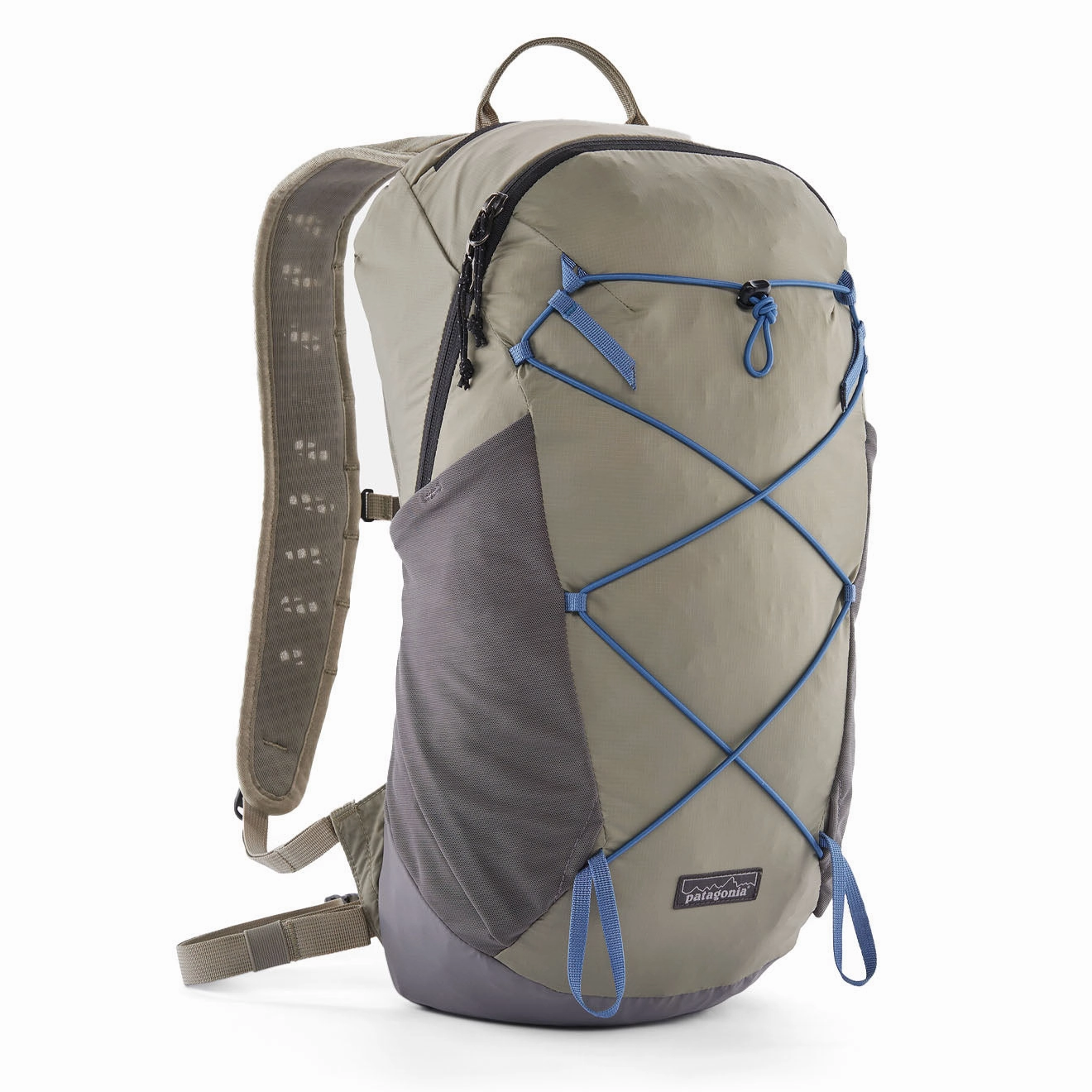 Trending Deals Today Gift Ideas Galore Patagonia Terravia Pack 14L River Rock Green