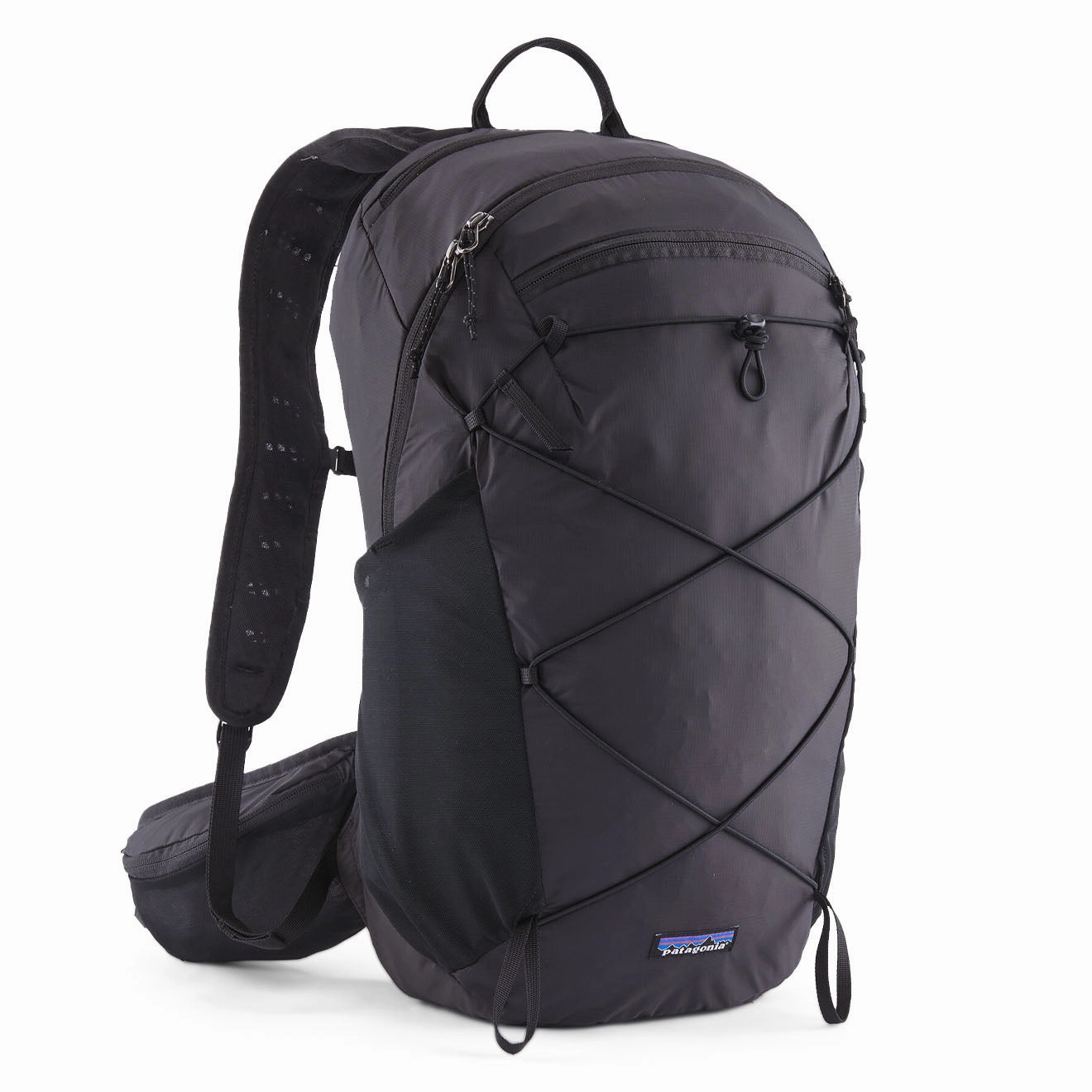 Patagonia Terravia Pack 22L Black Dont Wait Save