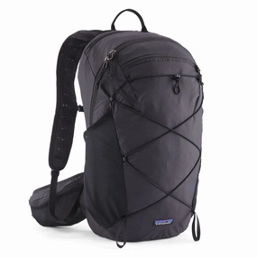 Patagonia Terravia Pack 22L Black Dont Wait Save