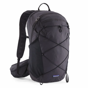 Patagonia Terravia Pack 22L Black Dont Wait Save
