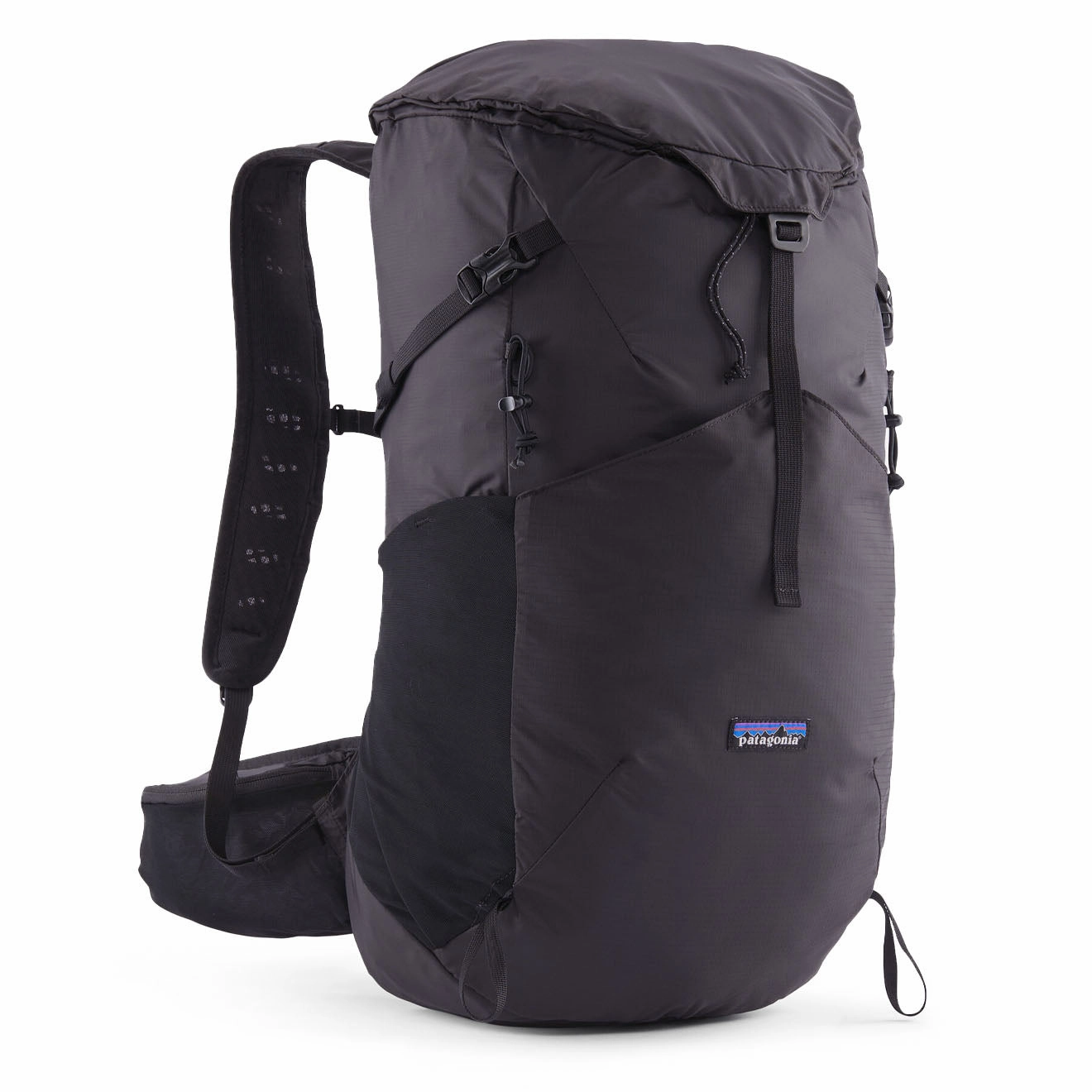 Patagonia Terravia Pack 28L Black Clearance Event Alert