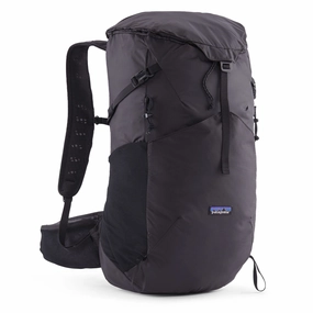 Patagonia Terravia Pack 28L Black Clearance Event Alert