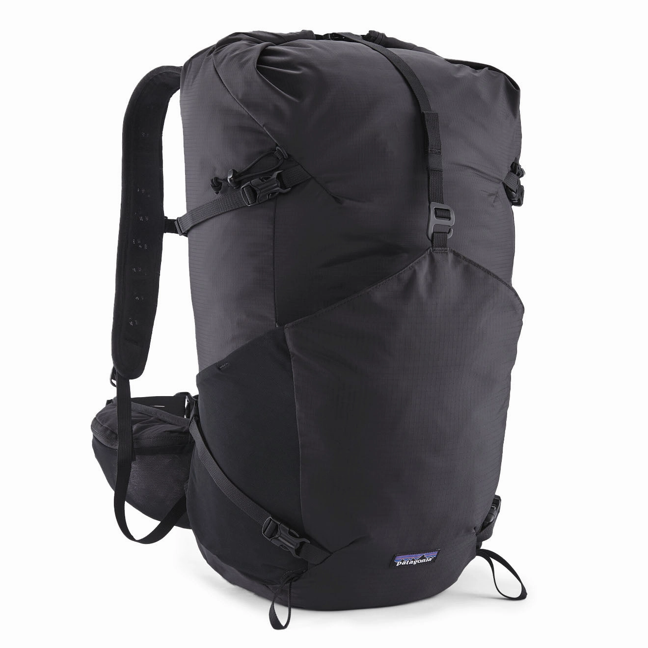 Patagonia Terravia Pack 36L Black Special Steal Event Hot Sale Today