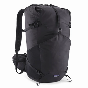 Patagonia Terravia Pack 36L Black Special Steal Event Hot Sale Today