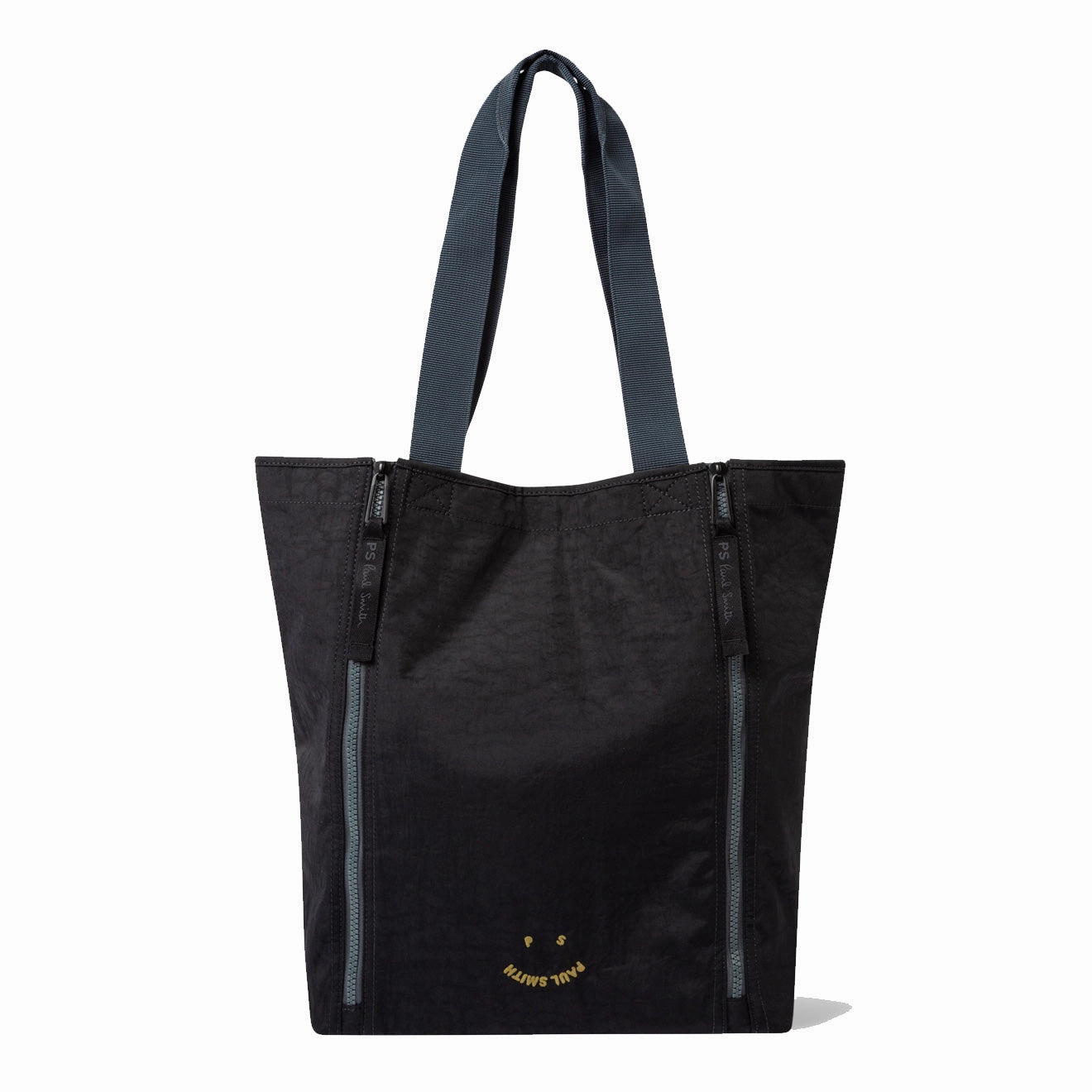 Paul Smith Bag Exp Tote Black Shop Now Save Instant Hot Deal