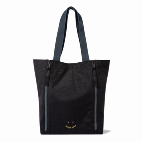 Paul Smith Bag Exp Tote Black Shop Now Save Instant Hot Deal