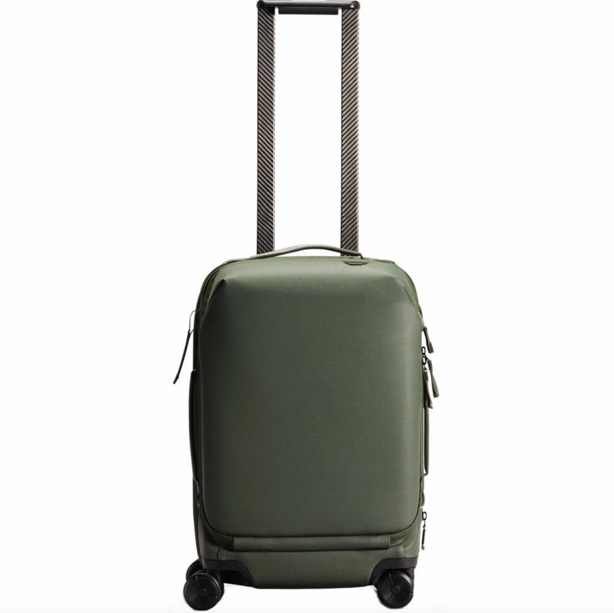 Best Deal Online Today Only Offer Peak Design Roller-Pro Carry-On (22")