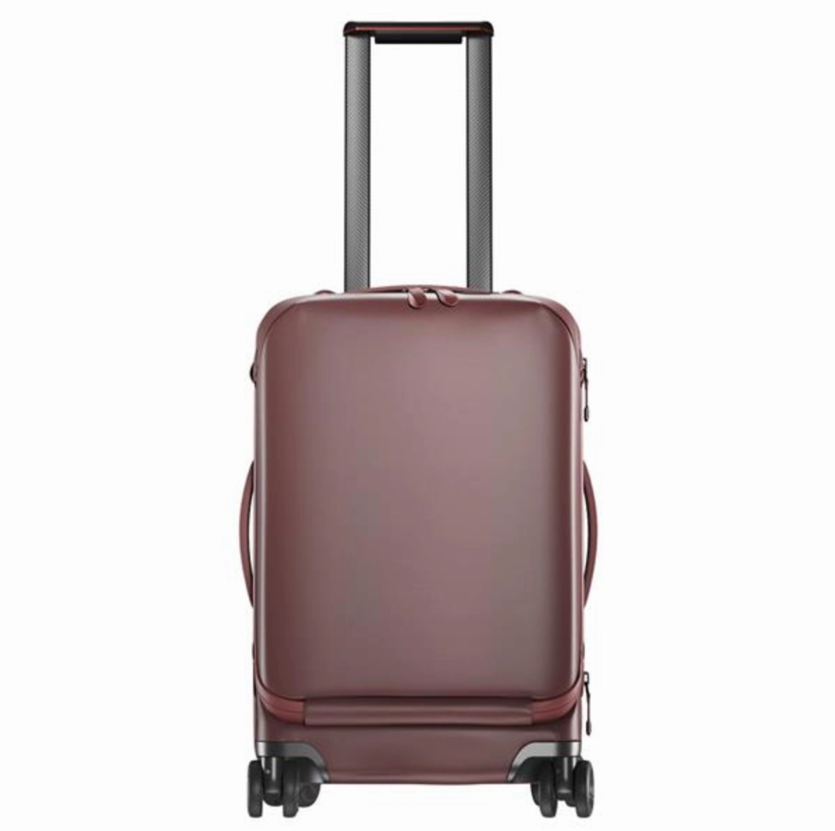 Peak Design Roller-Pro Carry-On (22") Todays Hot Pick Shop Grab Offer