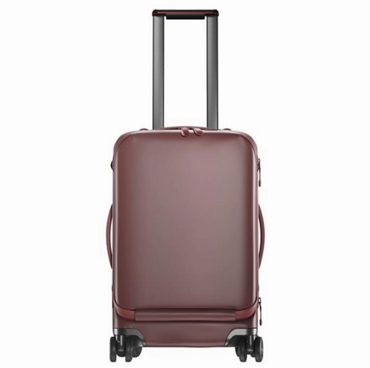 Peak Design Roller-Pro Carry-On (22") Todays Hot Pick Shop Grab Offer