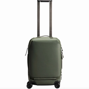 Best Deal Online Today Only Offer Peak Design Roller-Pro Carry-On (22")