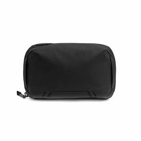 Trending Now Offer Peak Design Tech Pouch