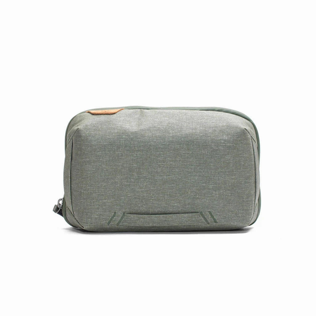 Special Price Offer Big Savings Alert Peak Design Tech Pouch