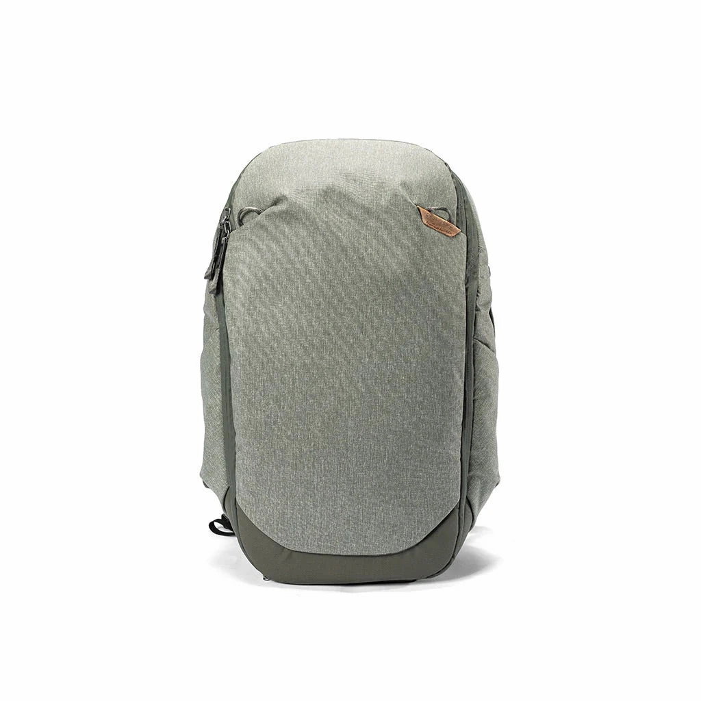Peak Design Travel Backpack 30L Online Deal Frenzy Flash Sale Alert