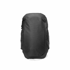 Peak Design Travel Backpack 30L Mega Hot Offer Exclusive Hot Pick