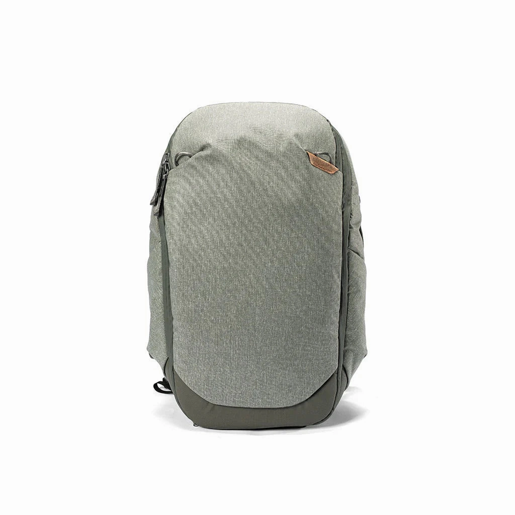 Peak Design Travel Backpack 30L Online Deal Frenzy Flash Sale Alert