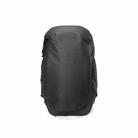 Peak Design Travel Backpack 30L Mega Hot Offer Exclusive Hot Pick