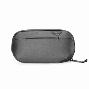 Peak Design Wash Pouch Small Todays Hot Savings