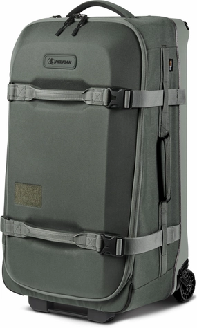Pelican 28" Aegis Check-In Rolling Hybrid Duffel Dont Wait Save Today Shop the Savings