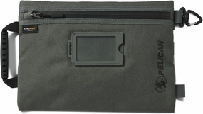 Pelican Spl Modpak Large Storage Pouch Steal the Deal Now Dont Wait Save