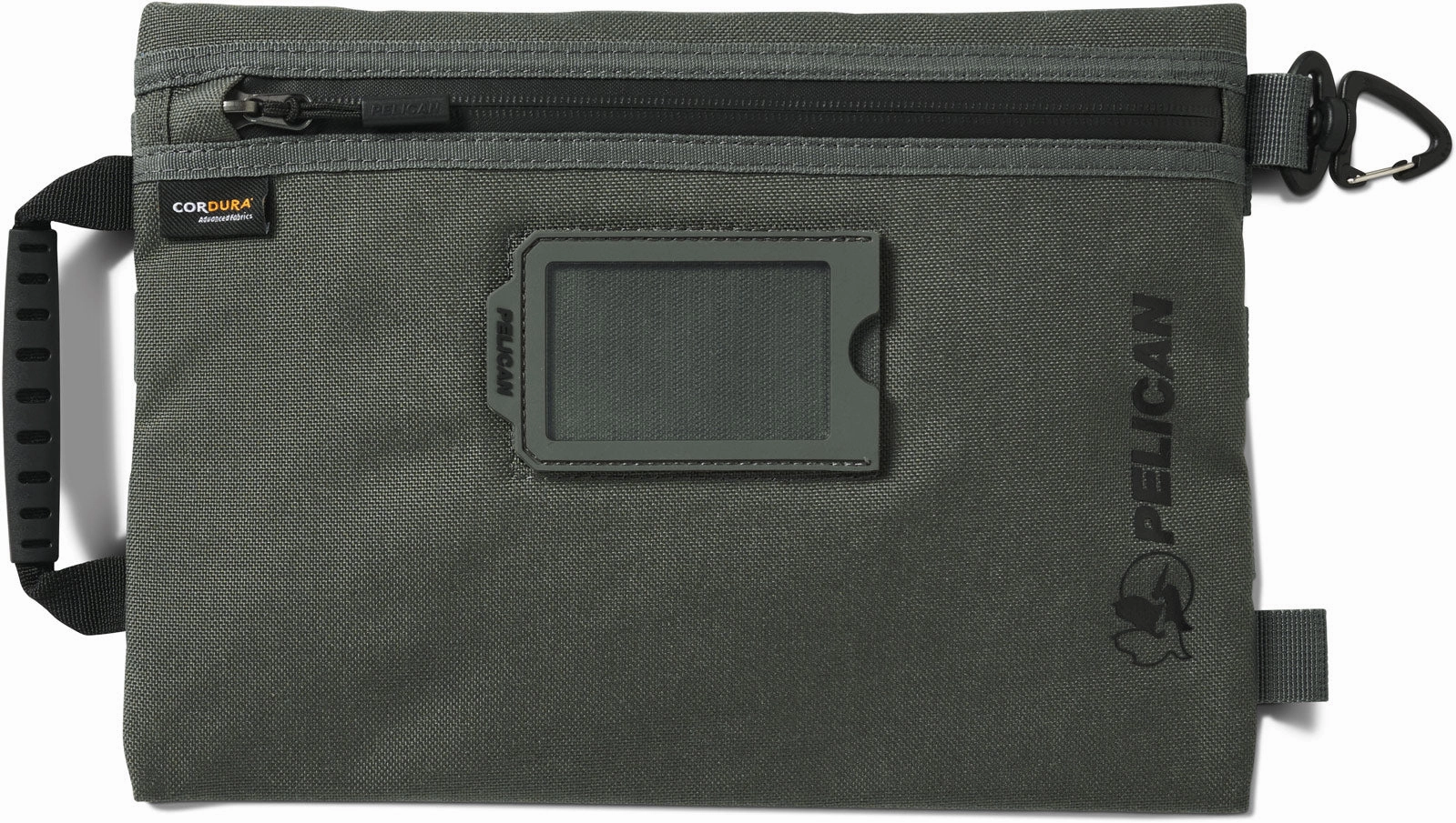 Pelican Spl Modpak Large Storage Pouch Steal the Deal Now Dont Wait Save