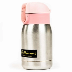 Pellianni Thermos 200Ml Rose Exclusive Online Offer Hot Offer Ending Soon