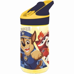 Euromic Paw Patrol Premium Ecozen Water Bottle Todays Hot Savings