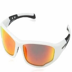 Eyelevel Quayside Todays Hot Savings Hot Deal Alert
