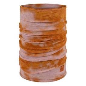 Merino Lightweight Natural Tye Dye Adult Trending Deals Today Last Chance Offer