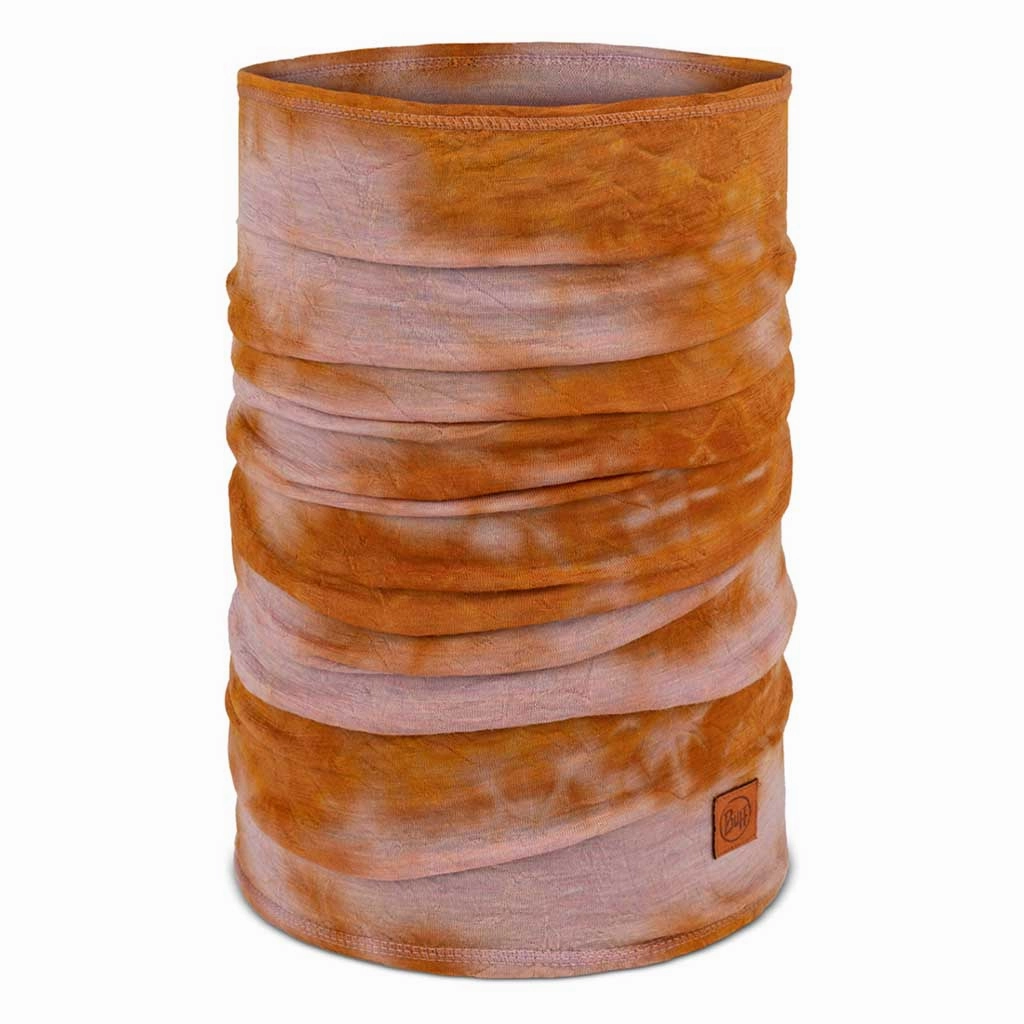Merino Lightweight Natural Tye Dye Adult Trending Deals Today Last Chance Offer