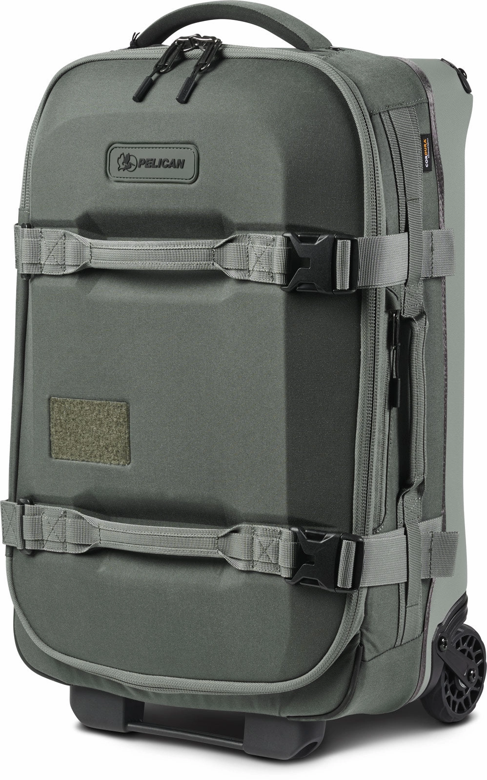 Pelican 22" Aegis Carry-On Rolling Hybrid Duffel Special Surprise Sale