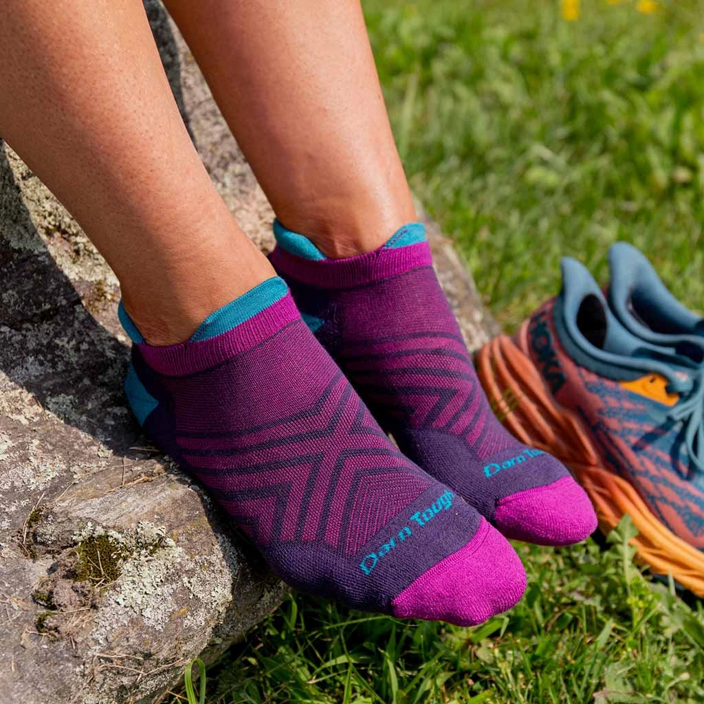 Run No Show Tab Ultra-Lightweight | Cushion | Women'S Shop the Savings Now MustShop Sale