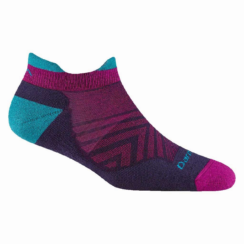Run No Show Tab Ultra-Lightweight | Cushion | Women'S Save Big Online