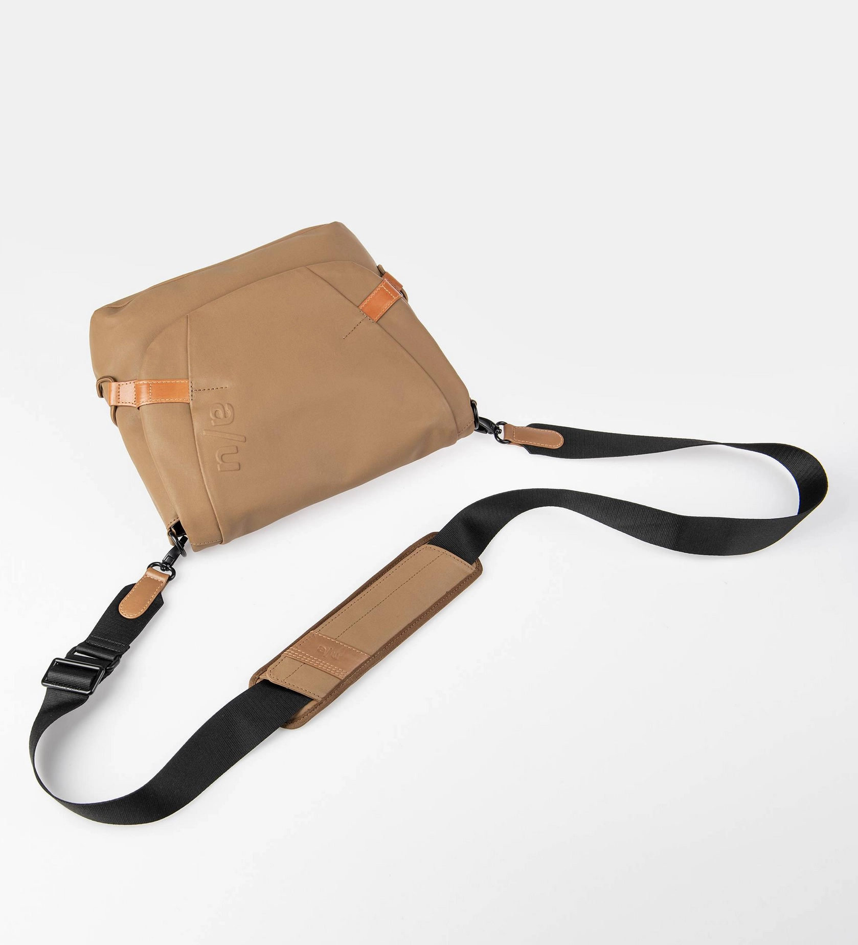 Instant Deal Today Grab It Fast Aunts & Uncles Japan Sendai Crossover Bag