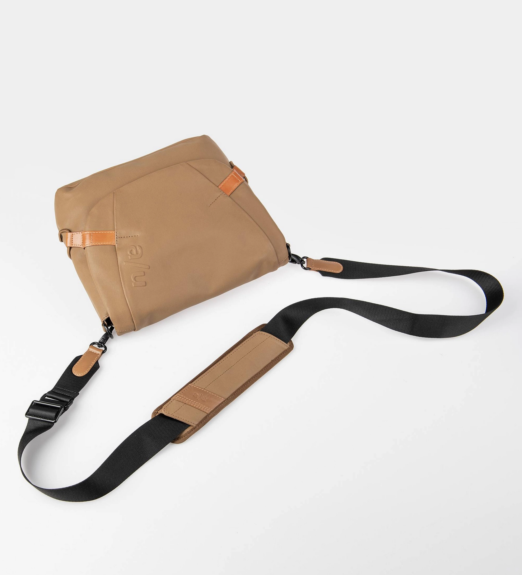 Aunts & Uncles Japan Sendai Crossover Bag Clearance Alert Now New Arrival Discount