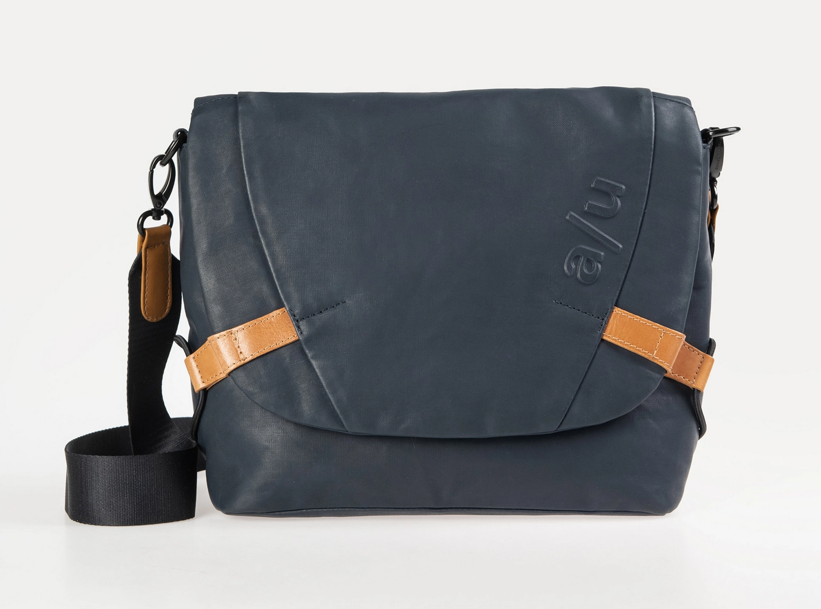 Shop Todays Picks Aunts & Uncles Japan Sendai Crossover Bag