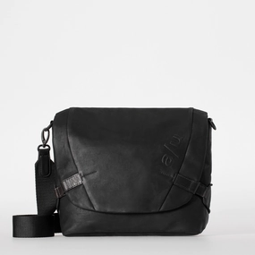 Special Online Offer Aunts & Uncles Japan Sendai Crossover Bag