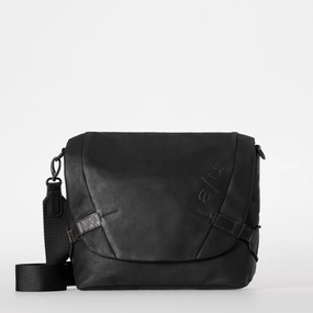 Special Online Offer Aunts & Uncles Japan Sendai Crossover Bag