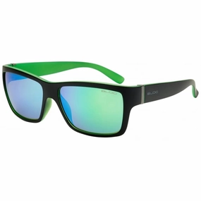 Special Price Today Bloc Riser Sunglasses