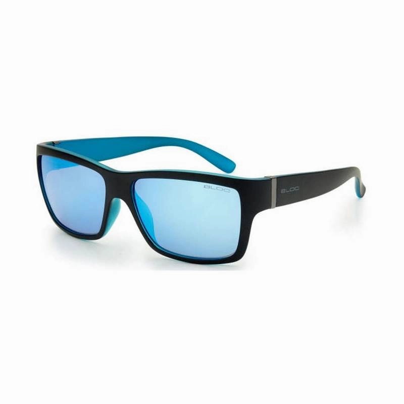 Bloc Riser Sunglasses Surprise Offer Now