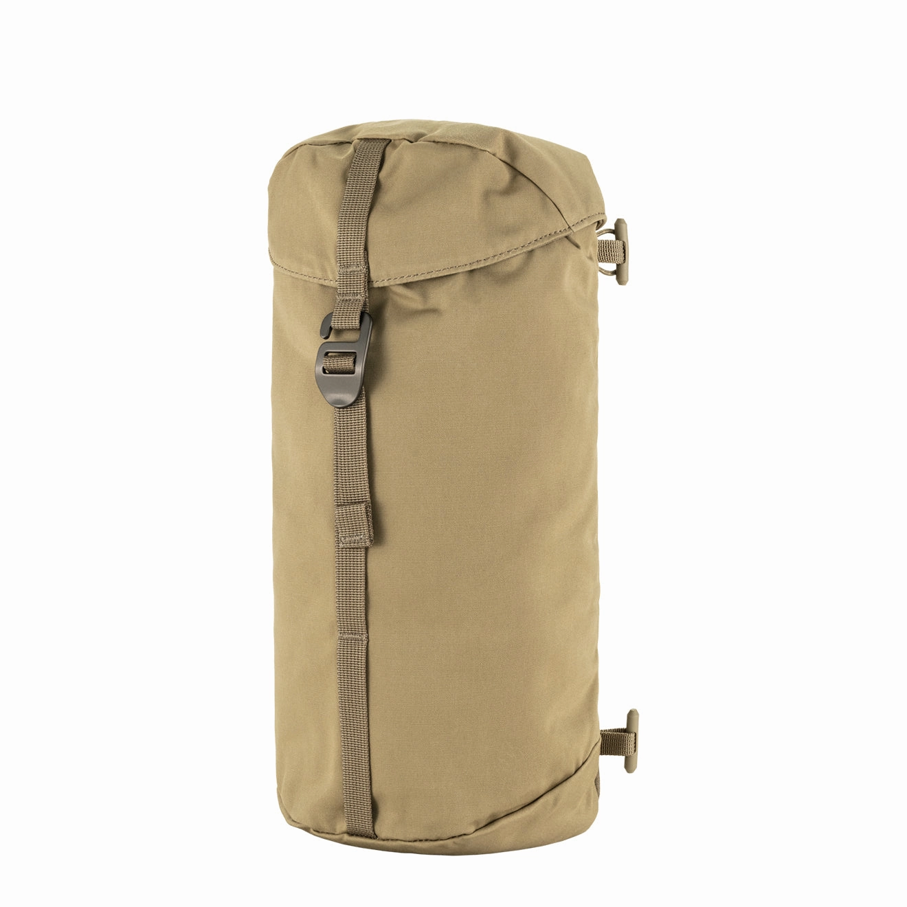 Special Price Offer Fjallraven Singi Side Pocket Clay